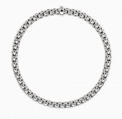 Vendome Collection Flex'it Bracelet 18K