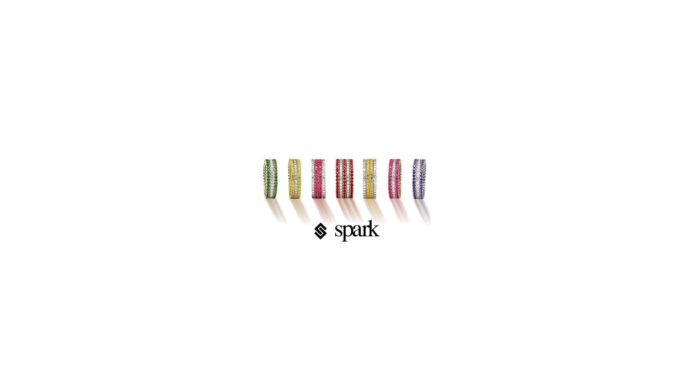 Spark Creations