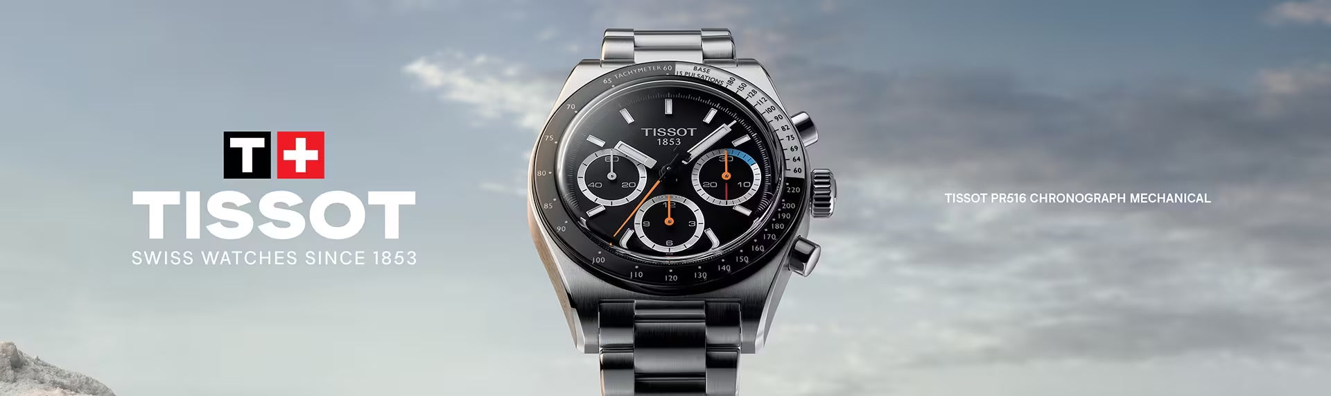 Tissot