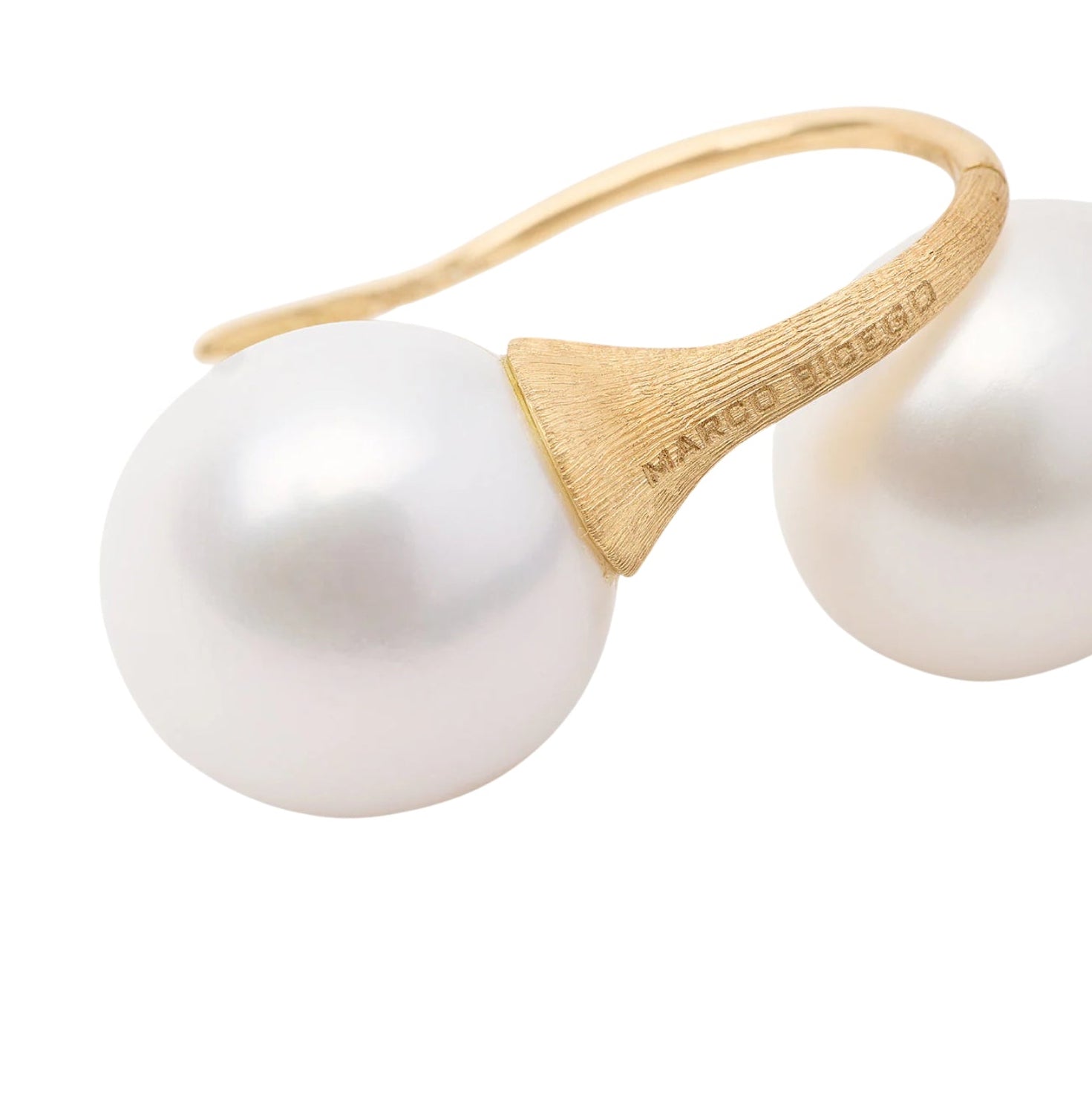 africa-18k-yellow-gold-freshwater-pearl-drop-earrings-ob1653-a-pl01-y-02