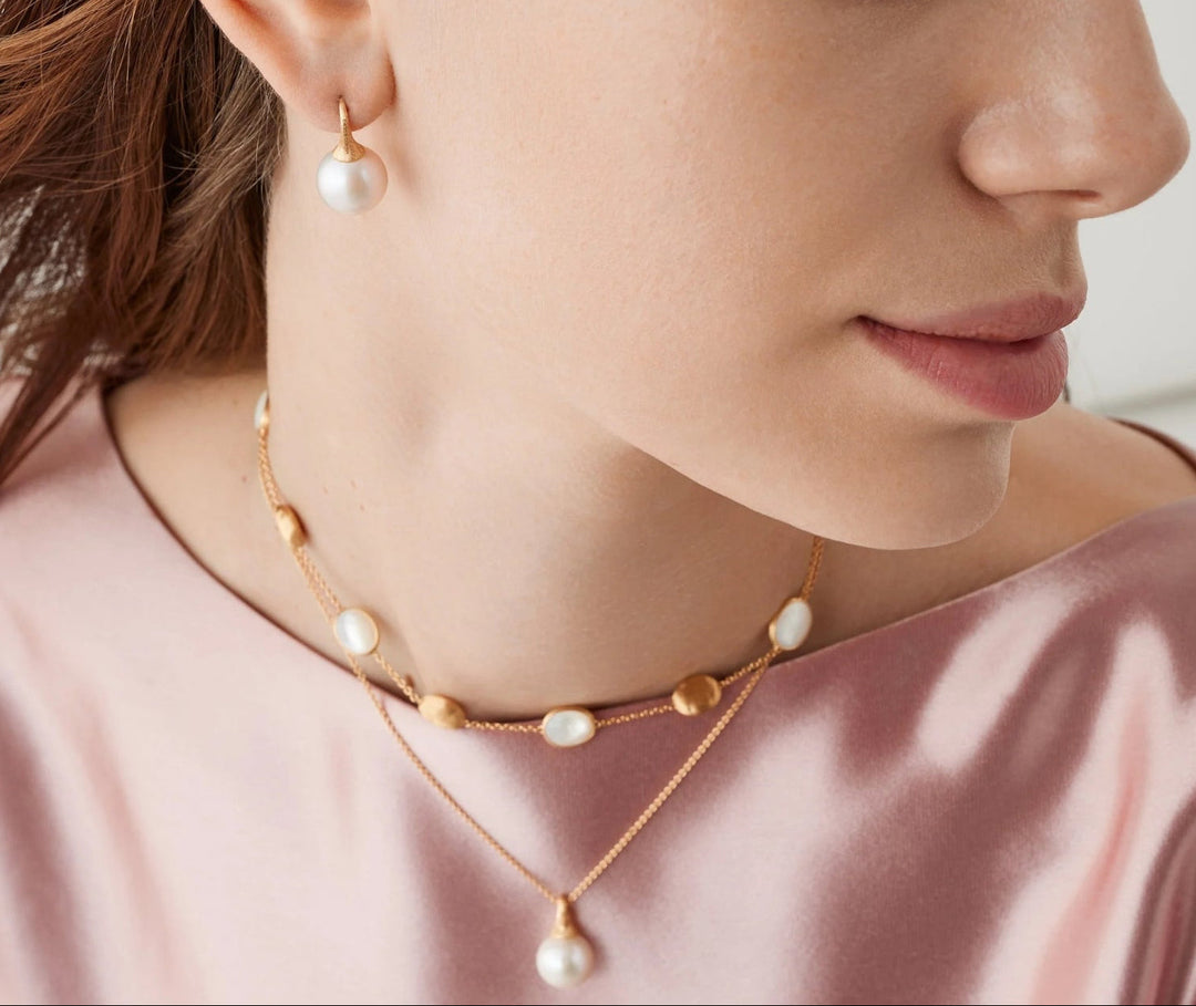 africa-18k-yellow-gold-freshwater-pearl-drop-earrings-ob1653-a-pl01-y-02