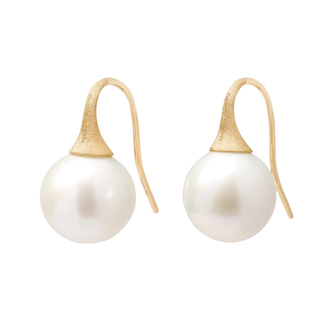 africa-18k-yellow-gold-freshwater-pearl-drop-earrings-ob1653-a-pl01-y-02