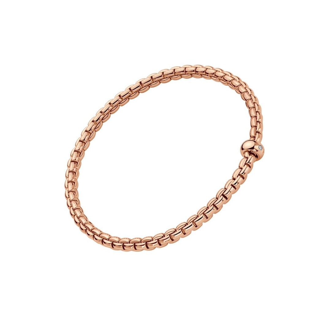fope-eka-collection-flex'it-bracelet-with-a-white-diamond-18-rose-gold-01M01BX_BB_R_XRX_00M
