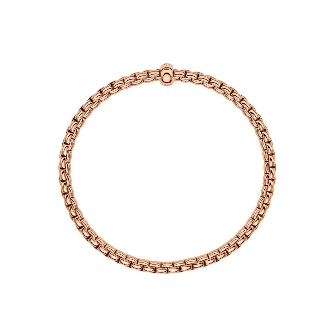 fope-eka-collection-flex'it-bracelet-with-a-white-diamond-18-rose-gold-01M01BX_BB_R_XRX_00M