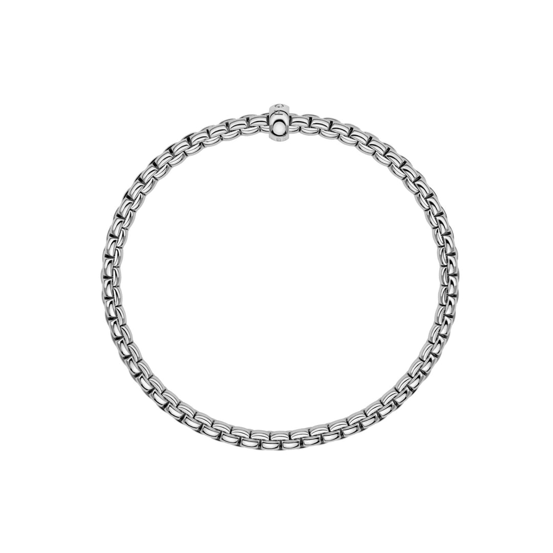 fope-eka-collection-flex'it-bracelet-with-a-white-diamond-18k-white-gold-01M01BX_BB_B_XBX_00M