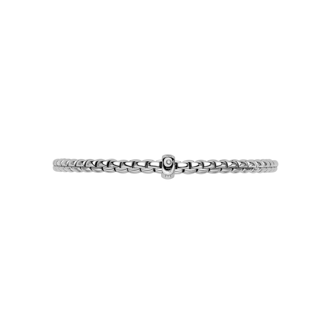 fope-eka-collection-flex'it-bracelet-with-a-white-diamond-18k-white-gold-01M01BX_BB_B_XBX_00M