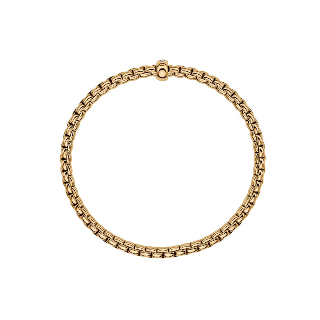 fope-eka-collection-flex_it-bracelet-with-a-white-diamond-18k-yellow-gold-01M01BX_BB_G_XGX_00S