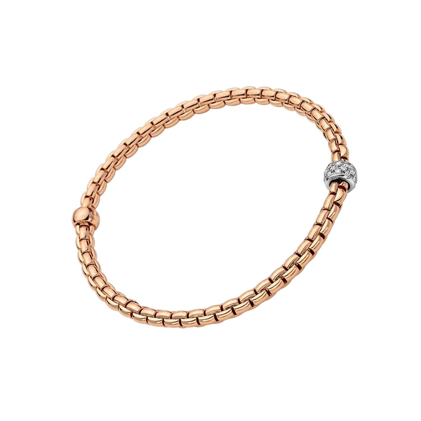 fope-eka-collection-flex_it-bracelet-with-pave-white-diamonds-18k-rose-gold-73301BX_PB_R_XBX_00