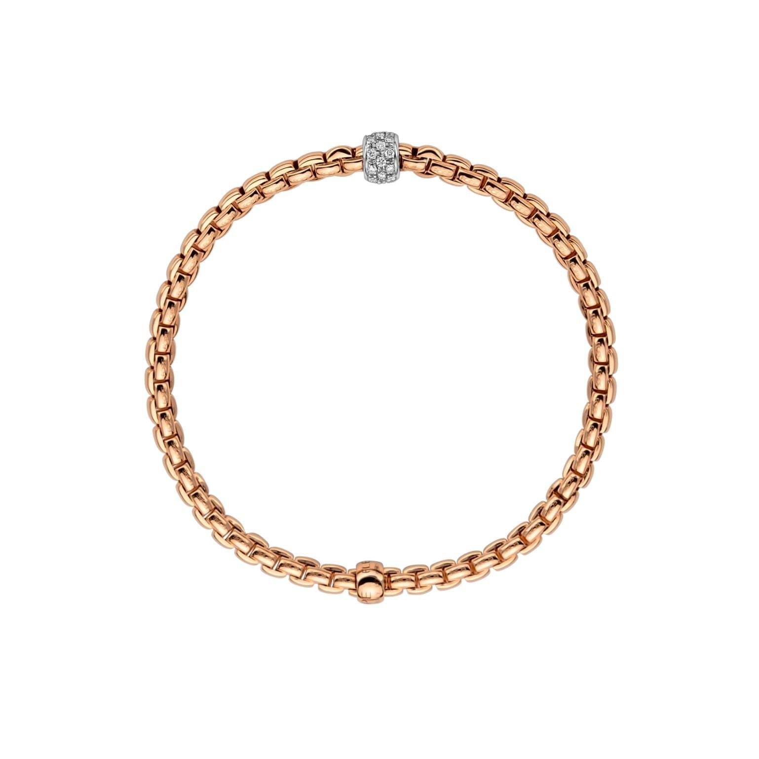 fope-eka-collection-flex_it-bracelet-with-pave-white-diamonds-18k-rose-gold-73301BX_PB_R_XBX_00