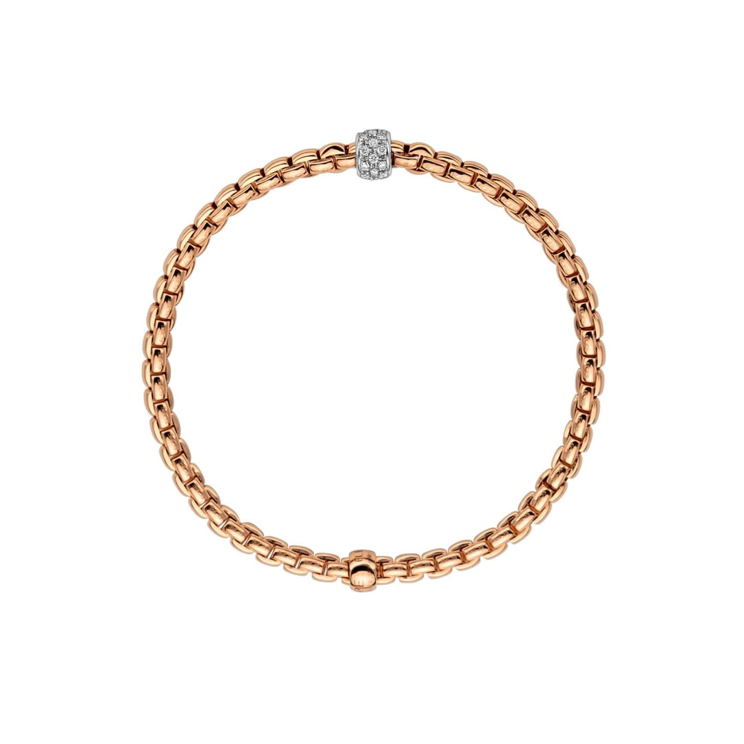 fope-eka-collection-flex_it-bracelet-with-pave-white-diamonds-18k-rose-gold-73301BX_PB_R_XBX_00