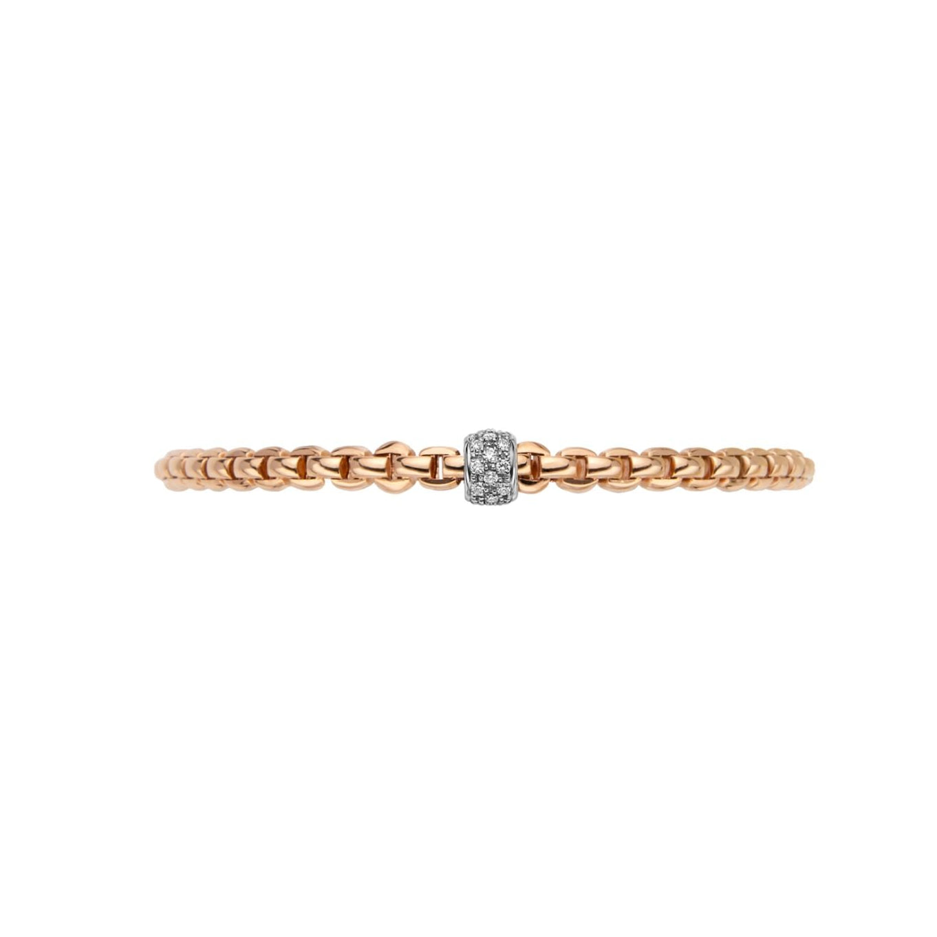 fope-eka-collection-flex_it-bracelet-with-pave-white-diamonds-18k-rose-gold-73301BX_PB_R_XBX_00