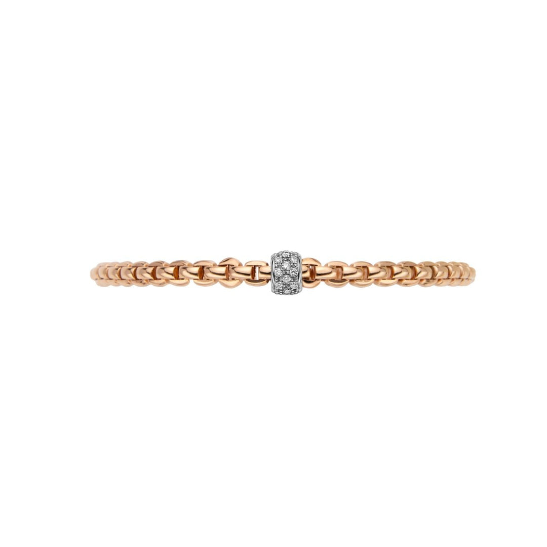 fope-eka-collection-flex_it-bracelet-with-pave-white-diamonds-18k-rose-gold-73301BX_PB_R_XBX_00