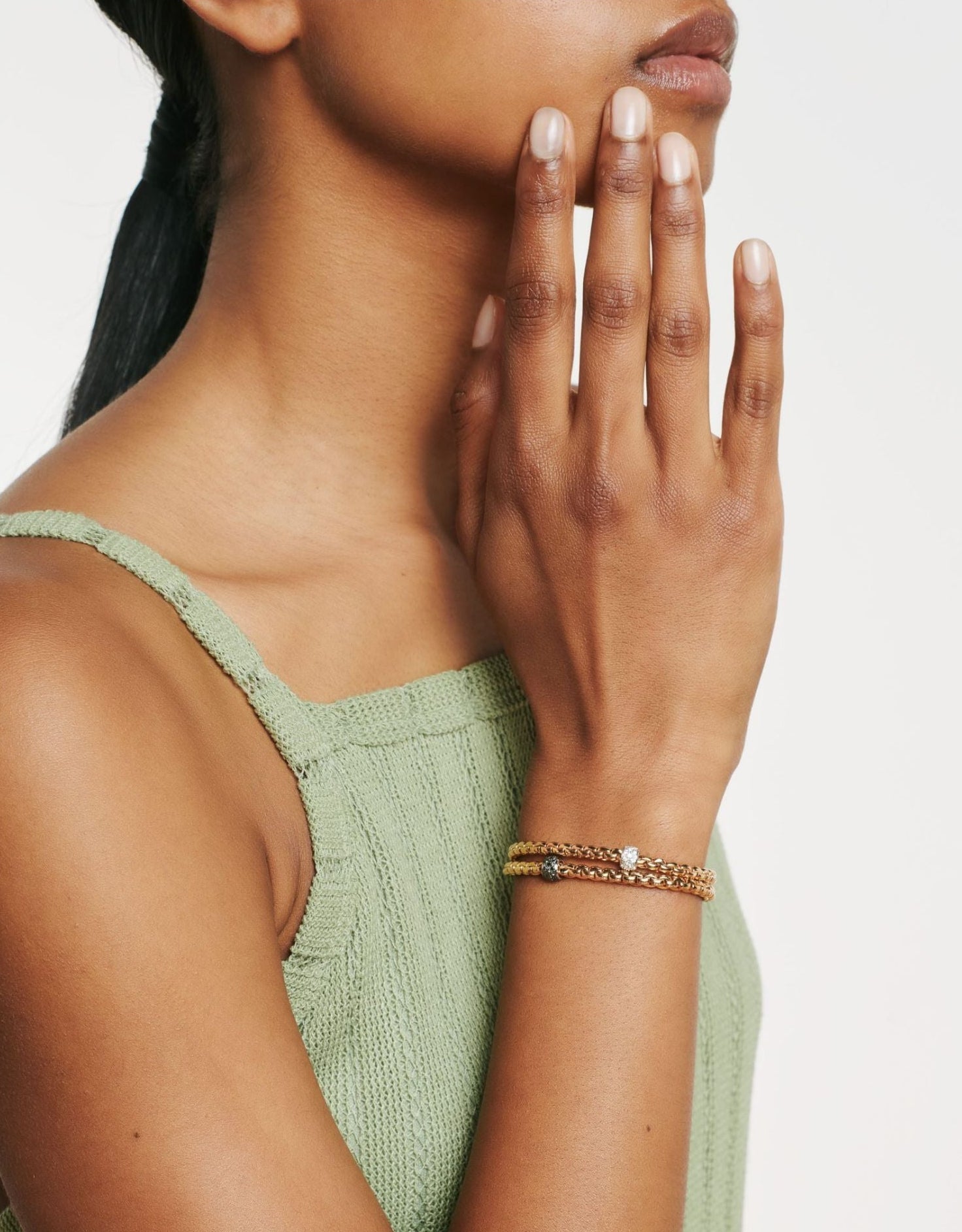 fope-eka-collection-flex'it-bracelet-with-pave-white-diamonds-18k-white-gold-73301BX_PB_B_XBX_00