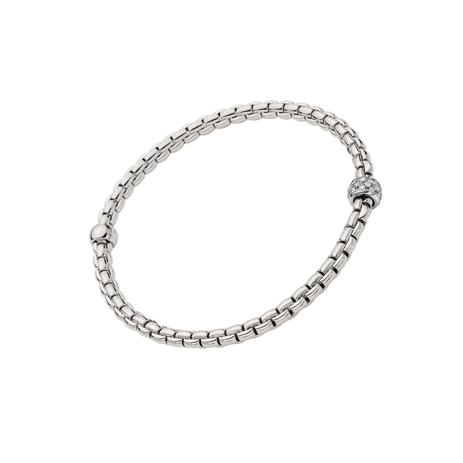 fope-eka-collection-flex'it-bracelet-with-pave-white-diamonds-18k-white-gold-73301BX_PB_B_XBX_00