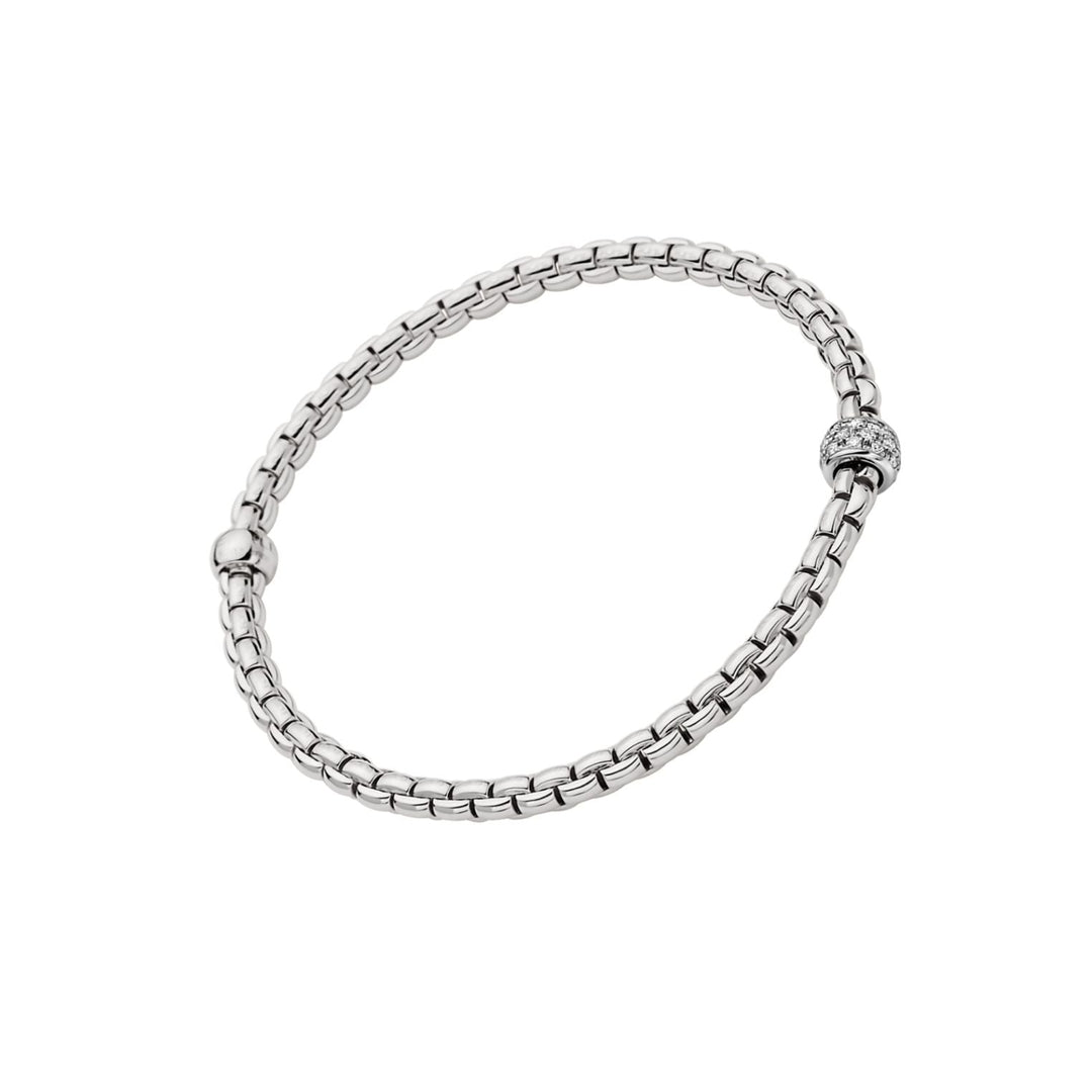fope-eka-collection-flex'it-bracelet-with-pave-white-diamonds-18k-white-gold-73301BX_PB_B_XBX_00