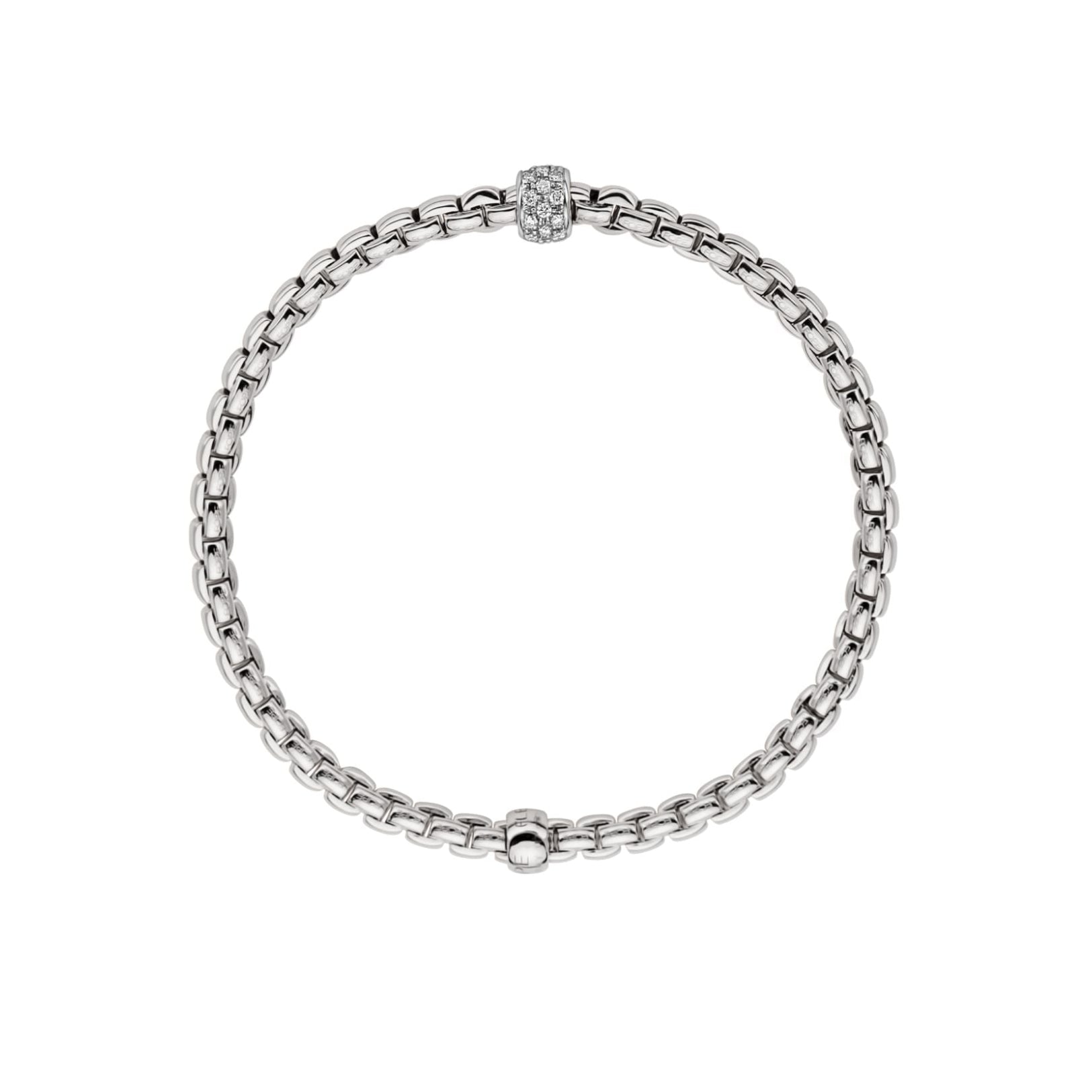 fope-eka-collection-flex'it-bracelet-with-pave-white-diamonds-18k-white-gold-73301BX_PB_B_XBX_00
