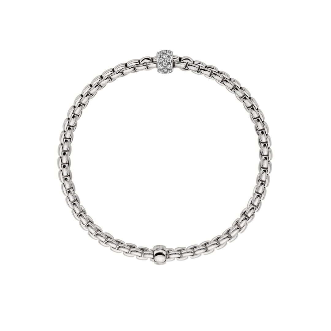 fope-eka-collection-flex'it-bracelet-with-pave-white-diamonds-18k-white-gold-73301BX_PB_B_XBX_00