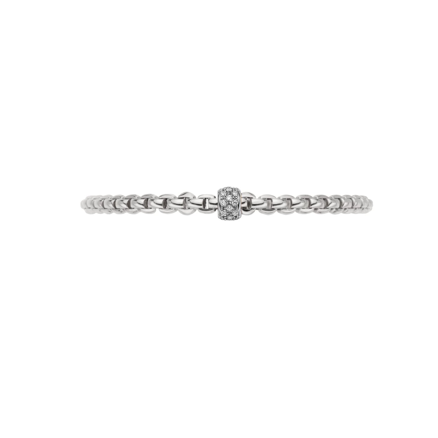 fope-eka-collection-flex'it-bracelet-with-pave-white-diamonds-18k-white-gold-73301BX_PB_B_XBX_00