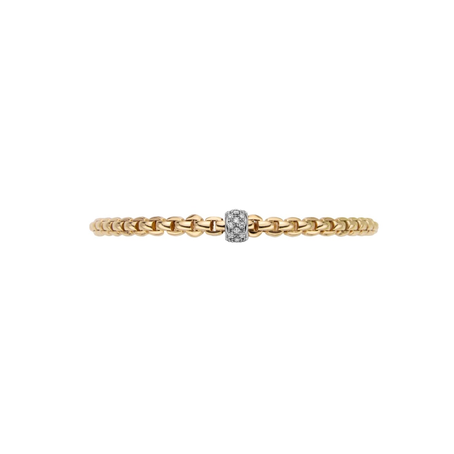 fope-eka-collection-flex'it-bracelet-with-pave-white-diamonds-18k-yellow-gold-white-gold-73301BX_PB_G_XBX_00