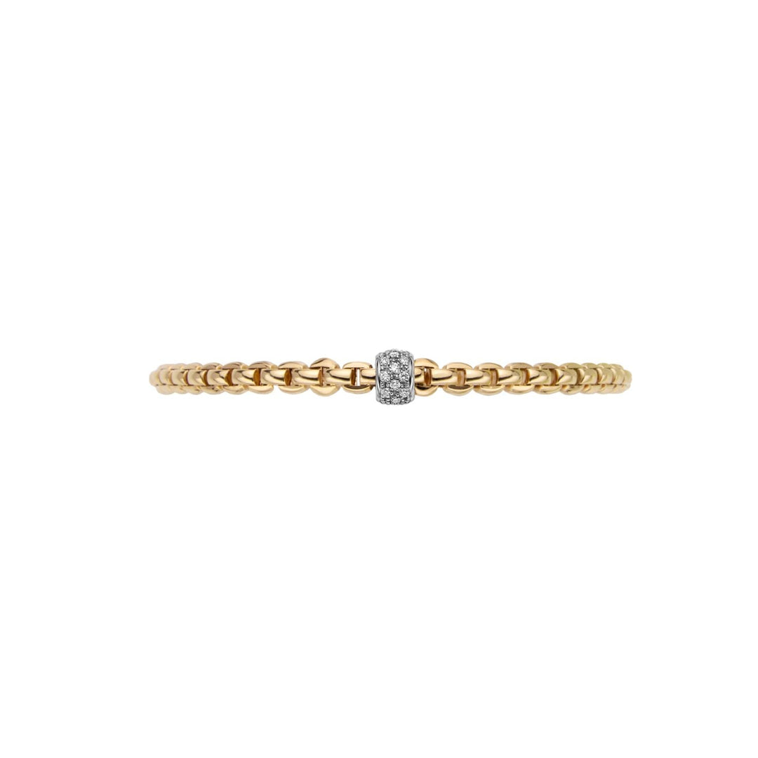 fope-eka-collection-flex'it-bracelet-with-pave-white-diamonds-18k-yellow-gold-white-gold-73301BX_PB_G_XBX_00
