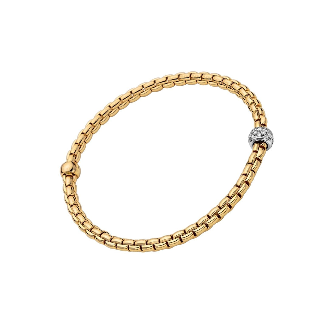 fope-eka-collection-flex'it-bracelet-with-pave-white-diamonds-18k-yellow-gold-white-gold-73301BX_PB_G_XBX_00