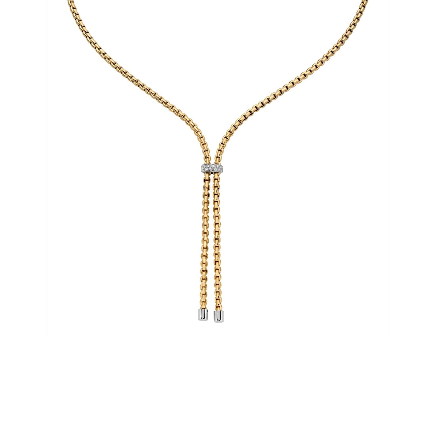 fope-eka-collection-lariat-necklace-with-pave-white-diamonds-18k-yellow-and-white-gold-75501CX_BB_G_X4X_043