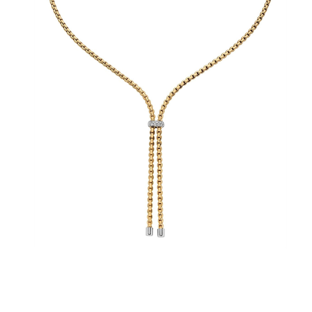 fope-eka-collection-lariat-necklace-with-pave-white-diamonds-18k-yellow-and-white-gold-75501CX_BB_G_X4X_043