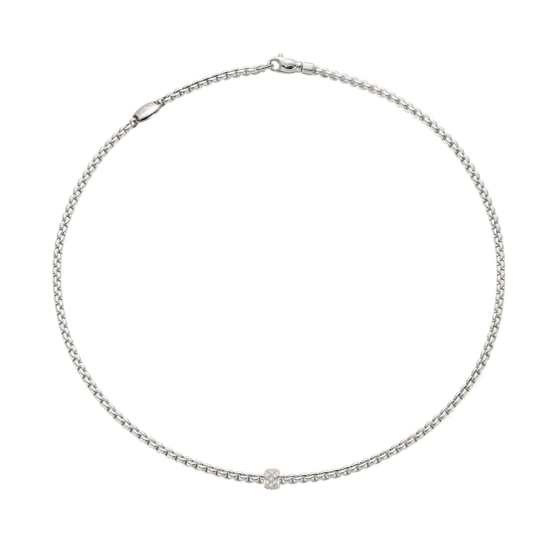fope-eka-collection-necklace-with-pave-white-diamonds-18k-white-gold-73001CX_PB_B_XBX_043