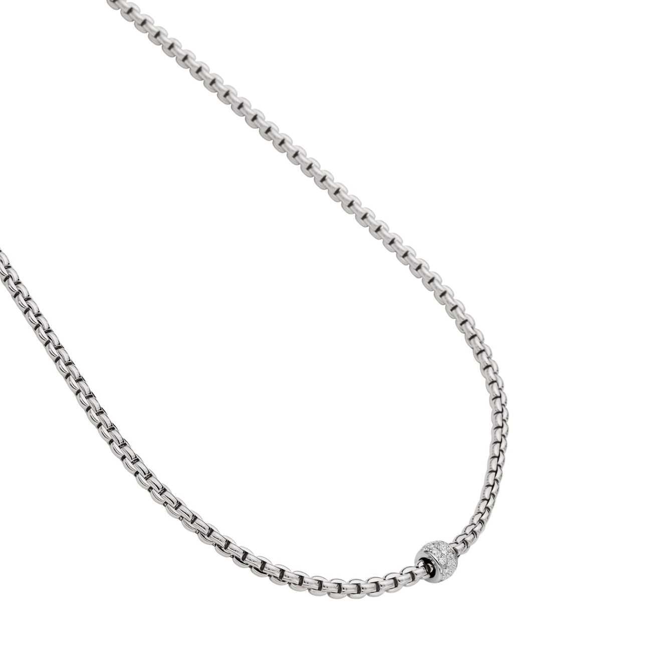 fope-eka-collection-necklace-with-pave-white-diamonds-18k-white-gold-73001CX_PB_B_XBX_043