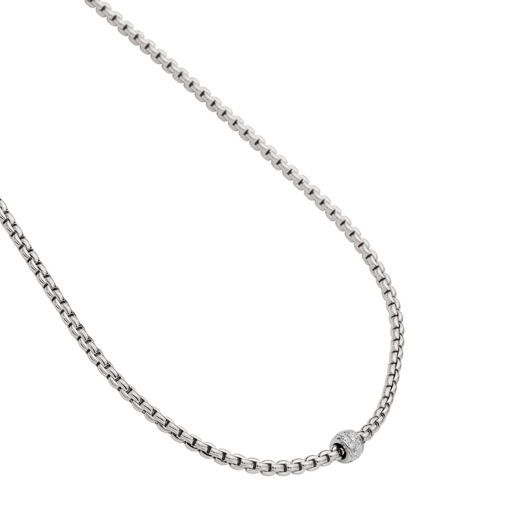 fope-eka-collection-necklace-with-pave-white-diamonds-18k-white-gold-73001CX_PB_B_XBX_043