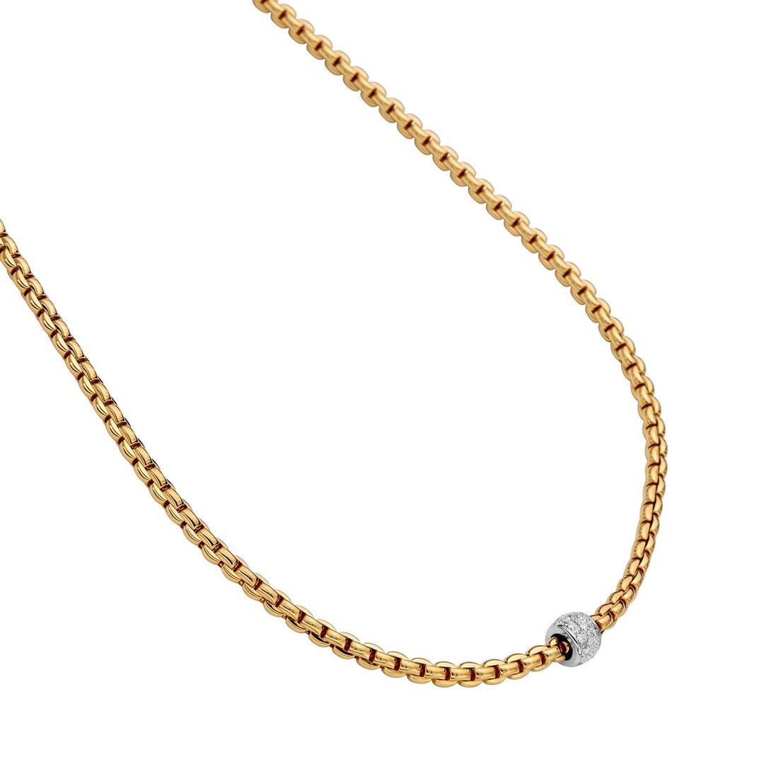 fope-eka-collection-necklace-with-pave-white-diamonds-18k-yellow-gold-and-white-gold-73001CX_PB_G_XBX_043