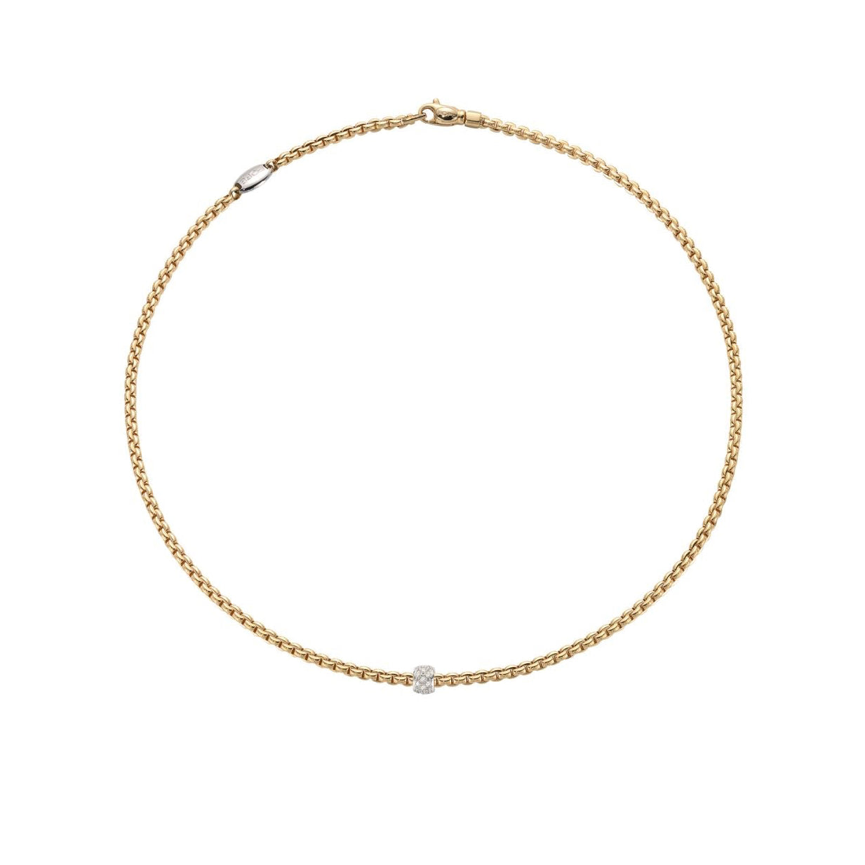 fope-eka-collection-necklace-with-pave-white-diamonds-18k-yellow-gold-and-white-gold-73001CX_PB_G_XBX_043