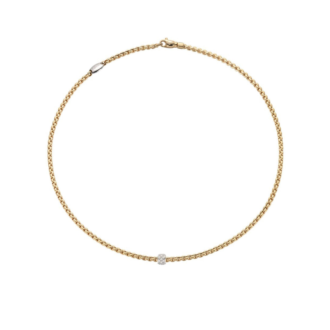 fope-eka-collection-necklace-with-pave-white-diamonds-18k-yellow-gold-and-white-gold-73001CX_PB_G_XBX_043