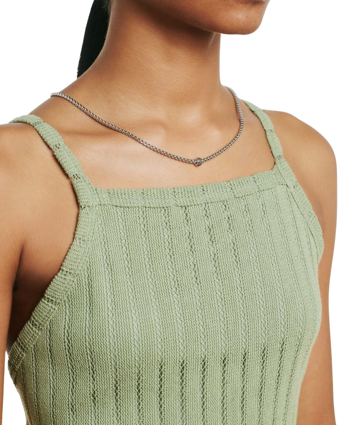 fope-eka-collection-necklace-with-pave-white-diamonds-18k-white-gold-73001CX_PB_B_XBX_043