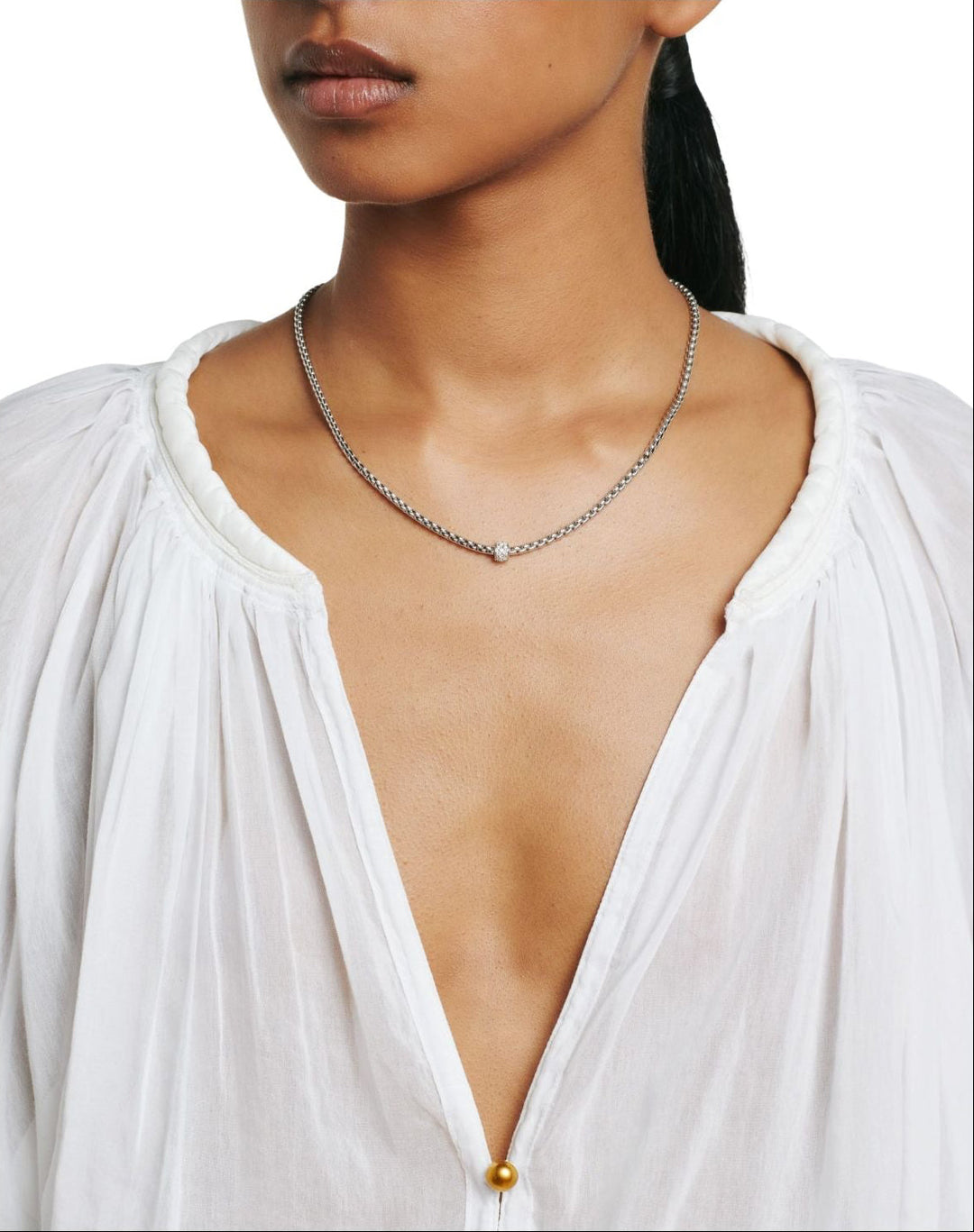 fope-eka-collection-necklace-with-pave-white-diamonds-18k-yellow-gold-and-white-gold-73001CX_PB_G_XBX_043