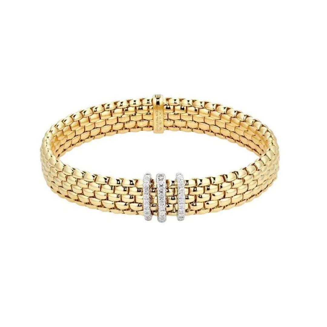 fope-panorama-collection-flexit-bracelet-with-diamonds-18k-yellow-gold-58704BX_PB_G_BBB_00M