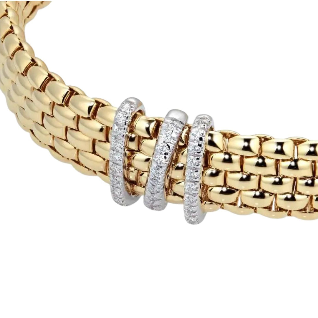 fope-panorama-collection-flexit-bracelet-with-diamonds-18k-yellow-gold-58704BX_PB_G_BBB_00M