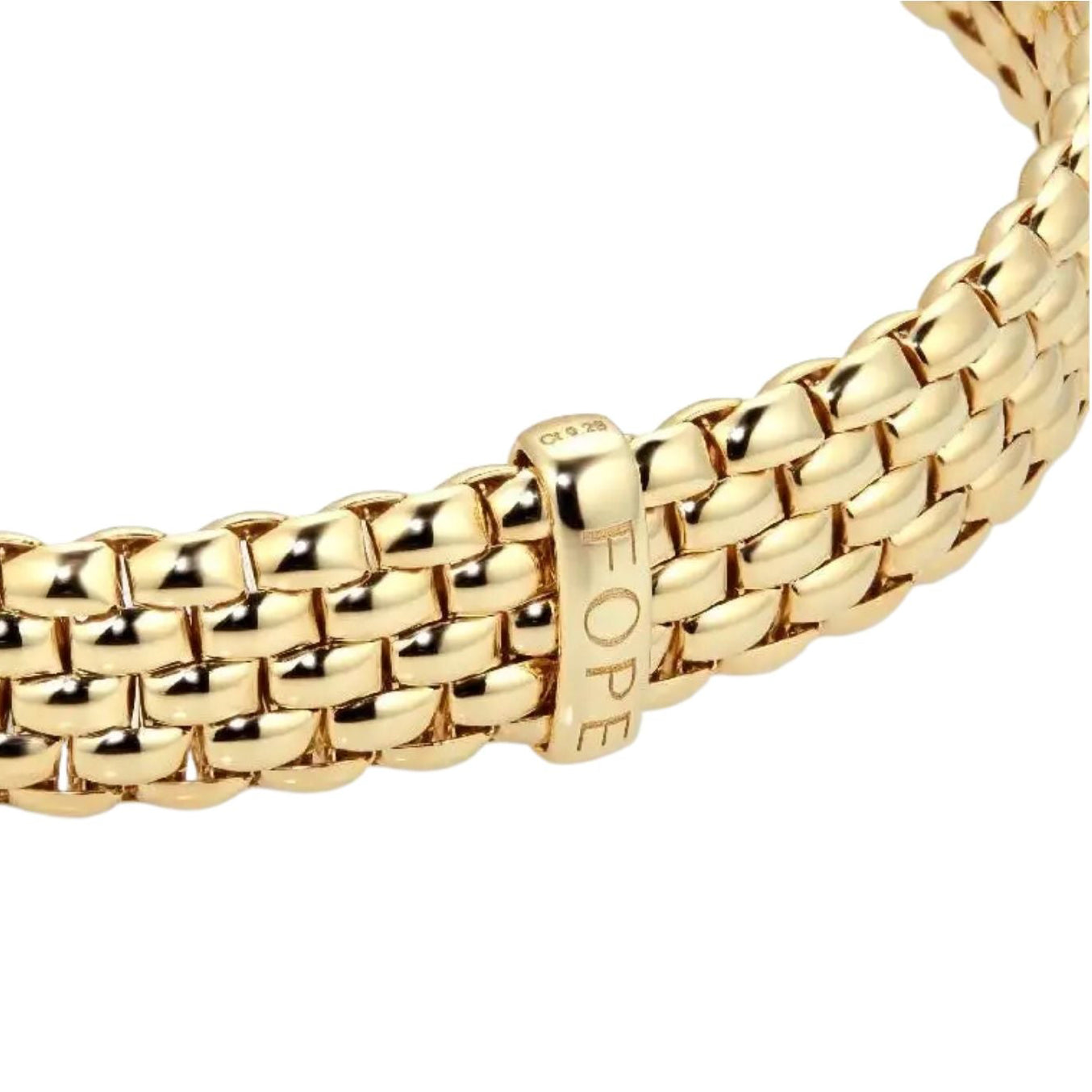 fope-panorama-collection-flexit-bracelet-with-diamonds-18k-yellow-gold-58704BX_PB_G_BBB_00M