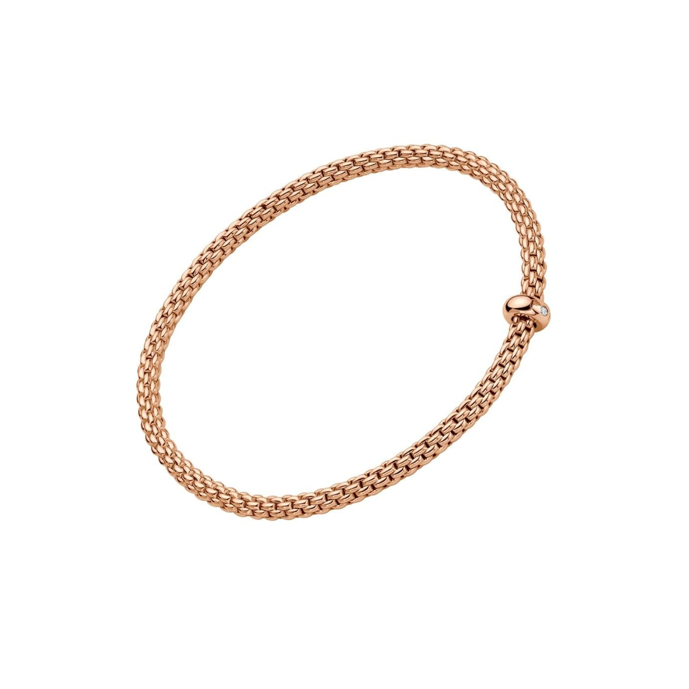 fope-prima-collection-flex'it-bracelet-with-a-white-diamond-18k-rose-gold-01M08BX_BB_R_XRX_00