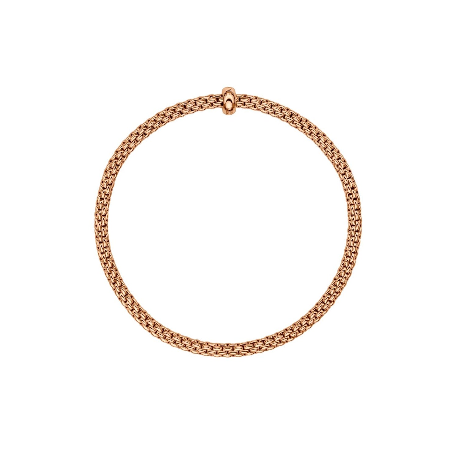 fope-prima-collection-flex'it-bracelet-with-a-white-diamond-18k-rose-gold-01M08BX_BB_R_XRX_00