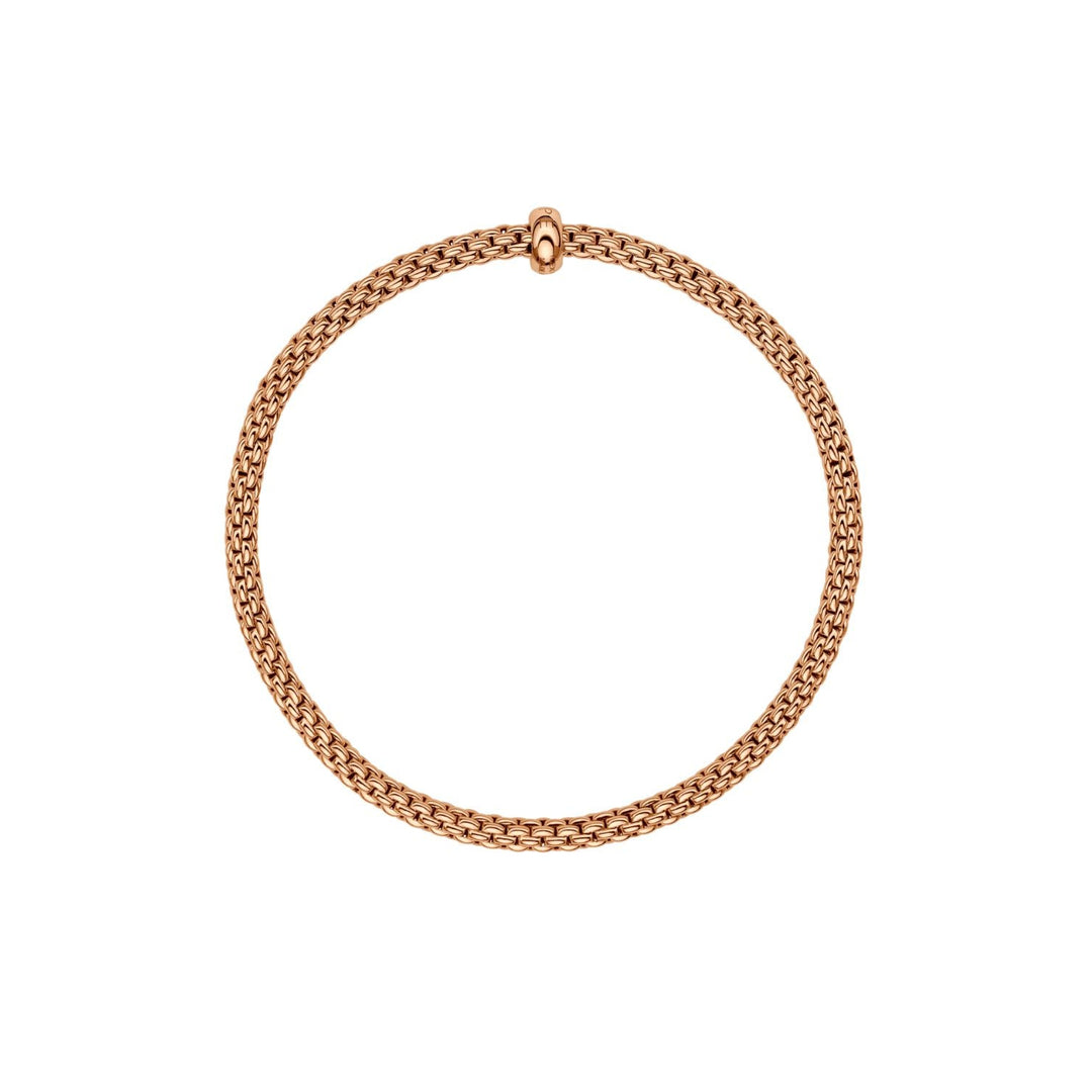 fope-prima-collection-flex'it-bracelet-with-a-white-diamond-18k-rose-gold-01M08BX_BB_R_XRX_00