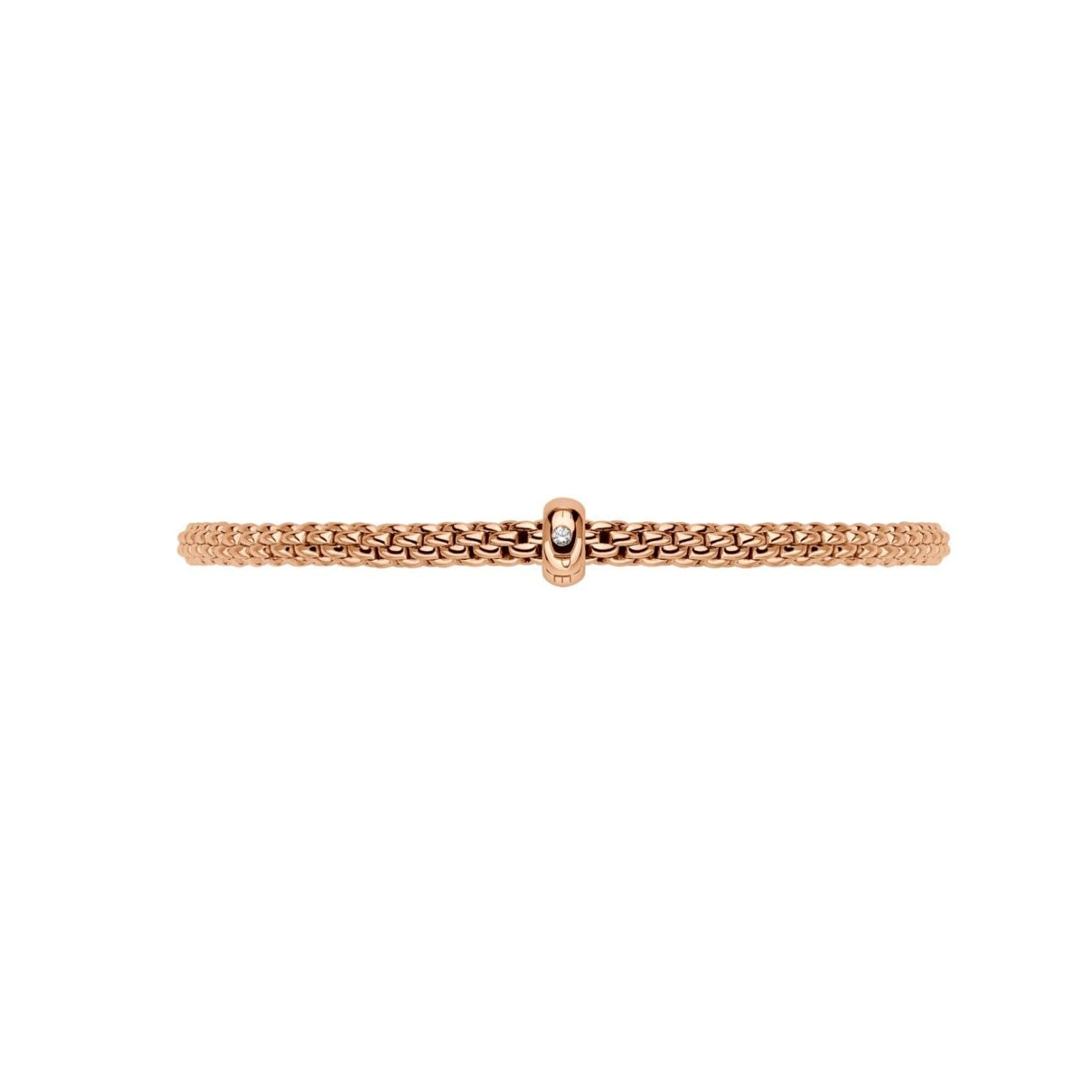 fope-prima-collection-flex'it-bracelet-with-a-white-diamond-18k-rose-gold-01M08BX_BB_R_XRX_00