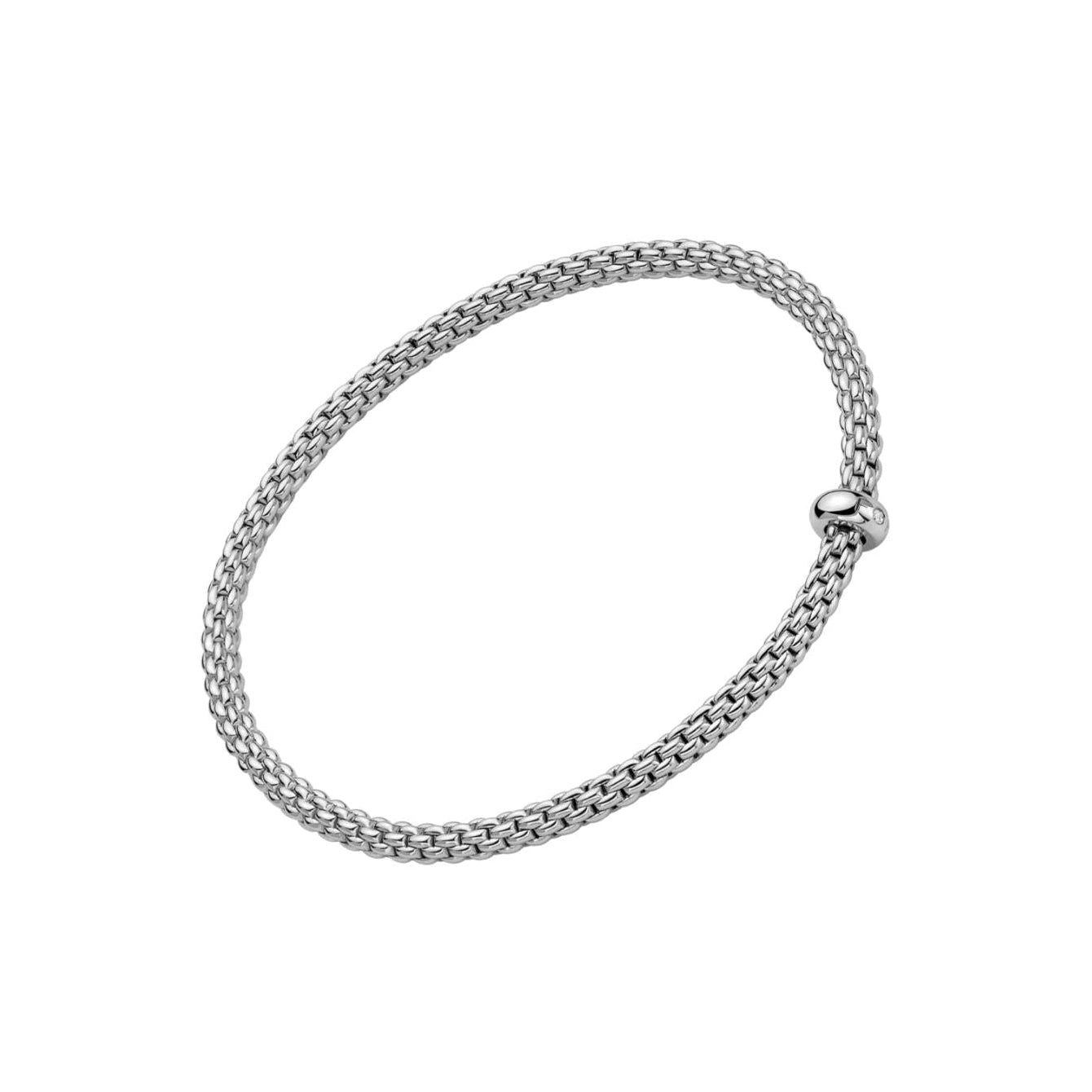 fope-prima-collection-flex_it-bracelet-with-a-white-diamond-18k-white-gold-01M08BX_BB_B_XBX_00