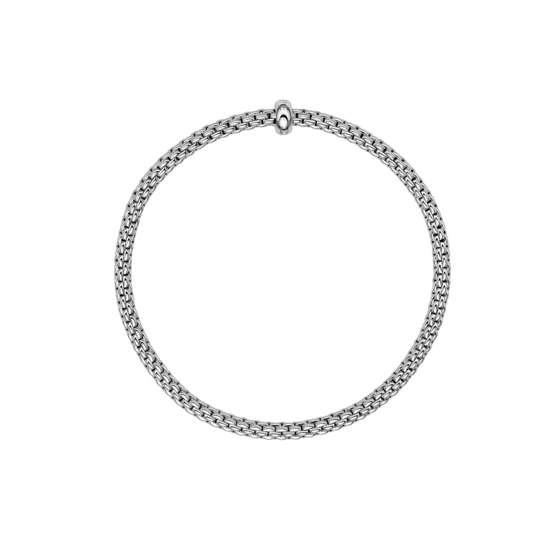 fope-prima-collection-flex_it-bracelet-with-a-white-diamond-18k-white-gold-01M08BX_BB_B_XBX_00
