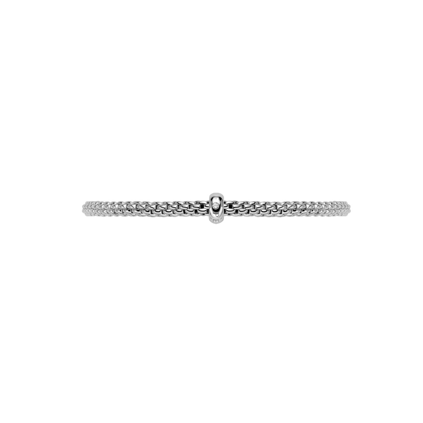 fope-prima-collection-flex_it-bracelet-with-a-white-diamond-18k-white-gold-01M08BX_BB_B_XBX_00