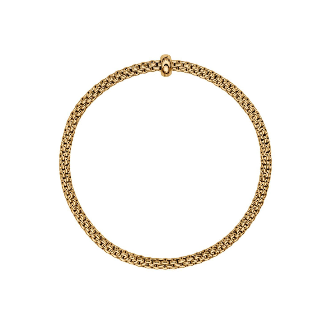 fope-prima-collection-flex'it-bracelet-with-a-white-diamond-18k-yellow-gold-01M08BX_BB_G_XGX_00