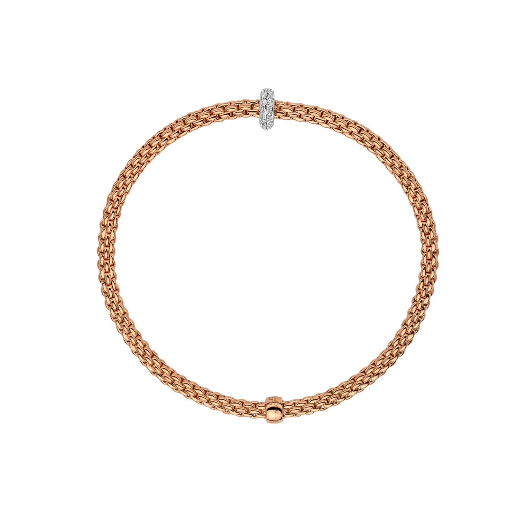 fope-prima-collection-flex_it-bracelet-with-diamonds-18k-rose-and-white-gold-74508BX_BB_R_XBX_00