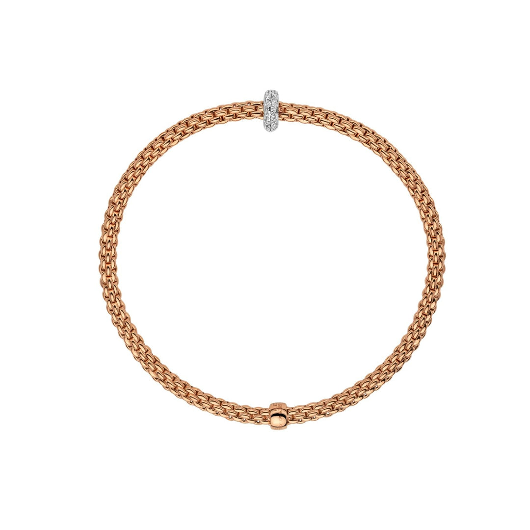 fope-prima-collection-flex_it-bracelet-with-diamonds-18k-rose-and-white-gold-74508BX_BB_R_XBX_00