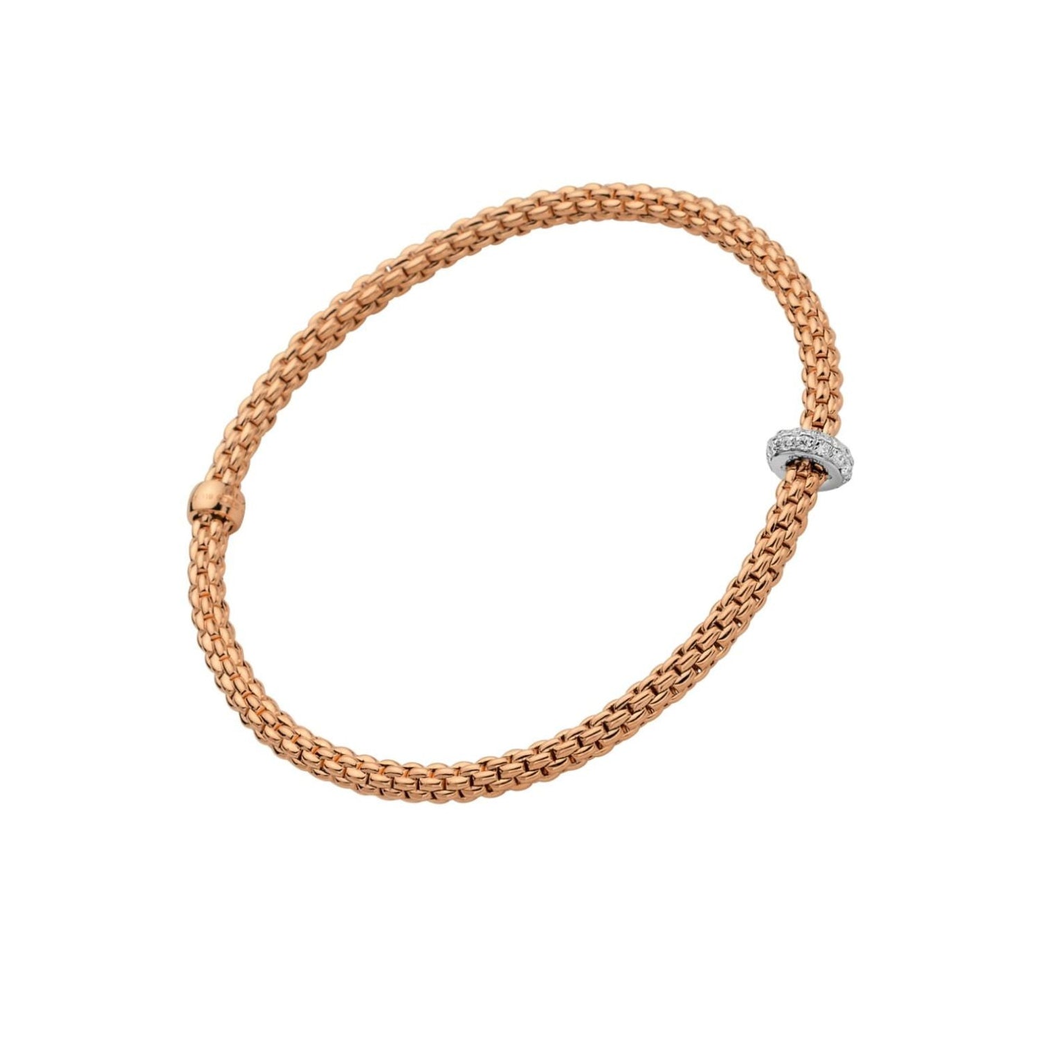 fope-prima-collection-flex_it-bracelet-with-diamonds-18k-rose-and-white-gold-74508BX_BB_R_XBX_00