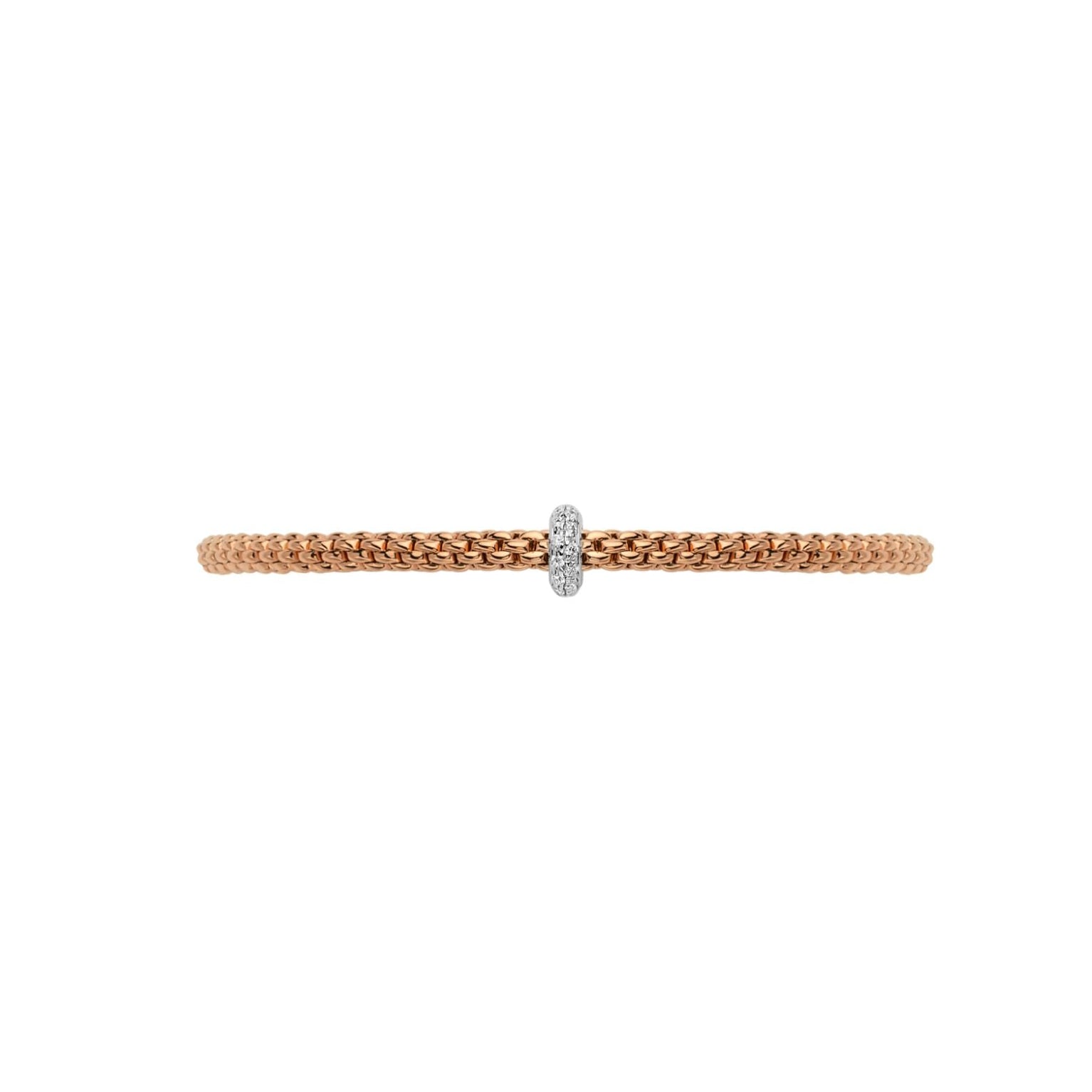 fope-prima-collection-flex_it-bracelet-with-diamonds-18k-rose-and-white-gold-74508BX_BB_R_XBX_00
